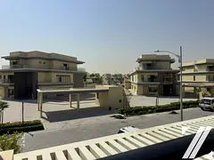 Brand New | Next to Amenities | Wide Road