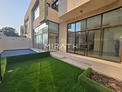 Sleek Villa | Prestige Pool | Peaceful Ambience