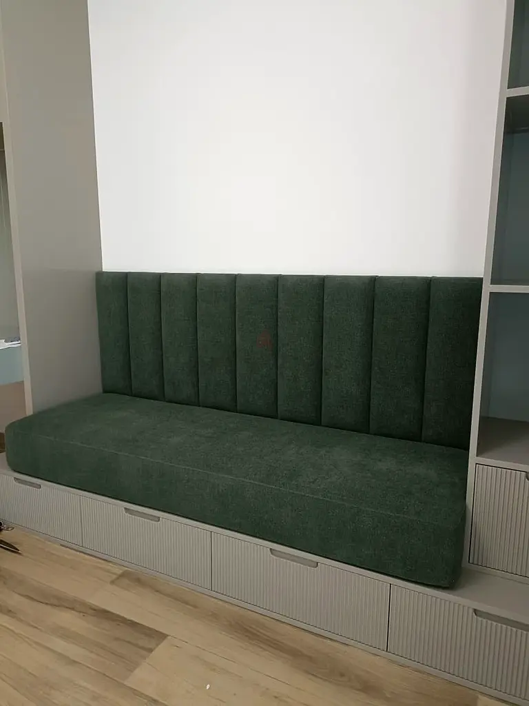 DPV_View_Image_2
