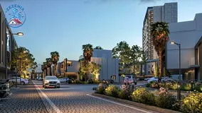 Cash Discount | 20% Return on Investment | Gated Community