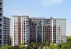 Premium Apartments I Exclusive Amenities I Huge Layout