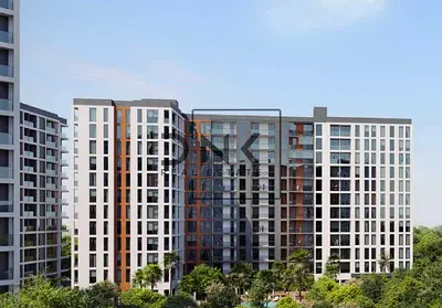 Premium Apartments I Exclusive Amenities I Huge Layout