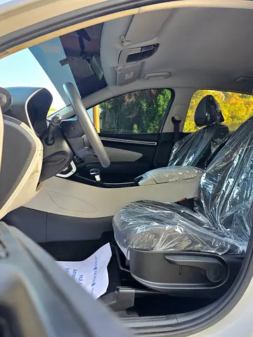 صورة مصغرة 16 لـ 2023 Hyundai TUCSON