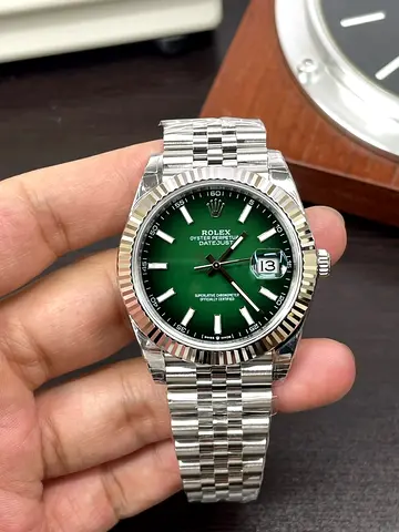Rolex Datejust Ombre 1:1