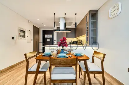 Prime Location| Big Layout | New Unit