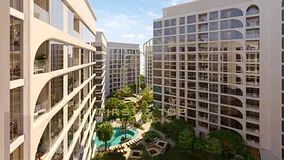 Residents Only Beach Access | Panoramic Seaview | Freehold