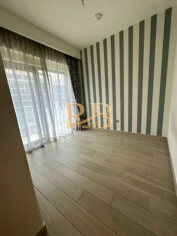 PREMIUM INTERIOR | BIG LAYOUT | LAUNDRY ROOM | BOULEVARD VIEW
