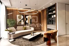 Completion Soon | Prime Amenities | Furnished
