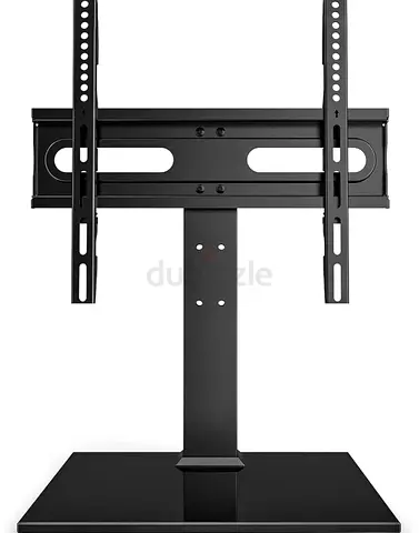 Universal Desktop TV Stand