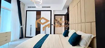 Premium 2BR for Sale | Fully Furnished | Prime Location