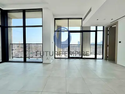Premium | Big Size 2Bed+Store | Kitchen Appliances | Near Metro