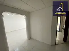 "A very excellent apartment for investment in the heart of Sharjah, Jamal Abdul Nasser Street, at a