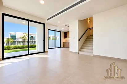 BRAND NEW | SINGLE ROW | SPACIOUS LAYOUT | MULTIPLE OPTIONS