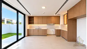BRAND NEW | SINGLE ROW | SPACIOUS LAYOUT | MULTIPLE OPTIONS