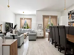 Single Row | Extended Garden | Rare Unit
