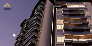 NEW LAUNCH | FULLY FURNISHED | 40% POST-HANDOVER | CHILLED BALCONY | LUXURY RESIDENCES