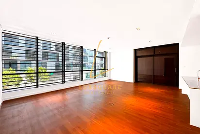Prime Address | Elegant Interiors | Renovated