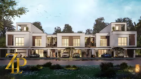 INVESTORS DEAL | WATERFRONT LIVING | PRIME LOCATION