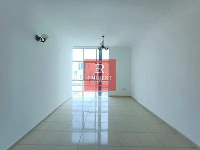 Luxury 2BHK with Balcony | 3 Washrooms|3-Years Fixed Rent | Premium Family building