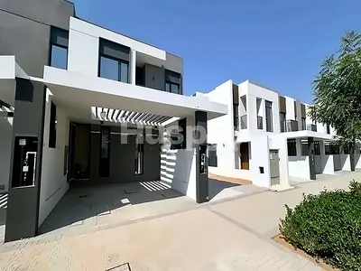 Single Row | Brand New | Open View