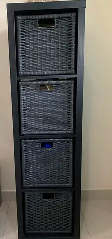 Shelving unit