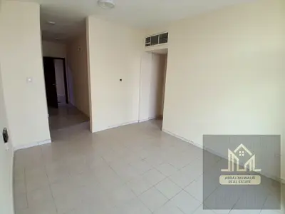 specious 1bhk hot offer neat and clean family building just in 29k