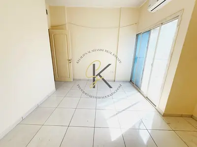 1 BHK APARTMENT FOR FAMILY NEAR BUS STATION