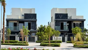 EXCLUSIVE | 7BR VILLA | SERIOUS BUYERS ONLY | HANDOVER SOON | VASTU
