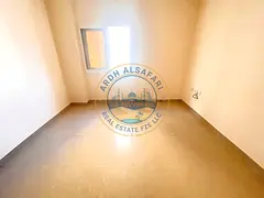 Center AC-Spacious Studio Just 15k Close To Safari Mall