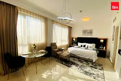 Well Maintained | No Balcony | Ready to Move