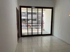 Premium | Spacious Layout | Unfurnished | Vacant