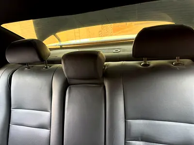 صورة 5 لـ 2007 Honda ACCORD