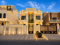 🏠 For sale directly from the owner | Registration fees included | Freehold for all nationalities