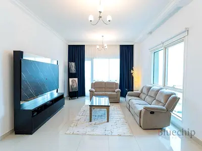 Spacious Layout | Well Maintained | Great Deal