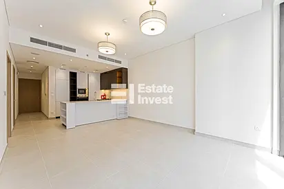 READY | HIGH FLOOR | OPEN VIEW