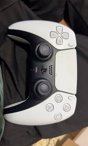 Ps5 controller for sale