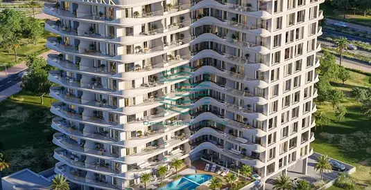 Ideal for investors & End users /High rental demand / Summer offer