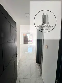 2 Bedroom Apartment for Rent in Al Mowaihat 3, Ajman – AED 46,000 | First Tenant + Balcony