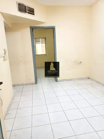Spacious 1Bhk With 1 Washroom + Just In 28k For Family Close To Al Nahda Park Shj Call Falak