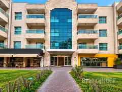 Deira-Abu Hail | Huge | Metro | Prime Location