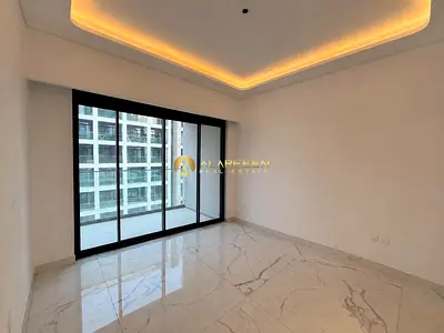 Spacious Studio | Premium Quality | Prime location