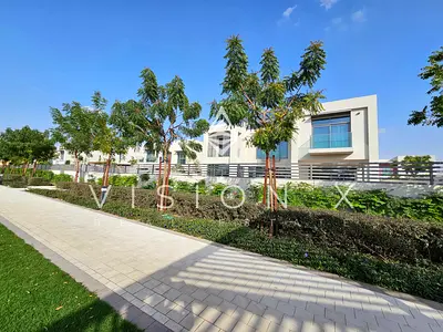 Sophisticated Living | Premium Townhouse | Ready to Move