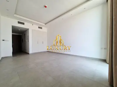 Modern Studio Apartment for Rent in Aljada, Sharjah