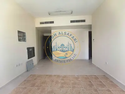 LUXURY 1BHK APARTMENT Full family building