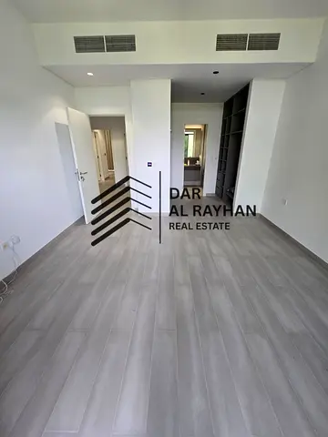 Distress Sale | Saro, Masaar Sharjah | Brand-New 4BR Villa | AED 3.9M