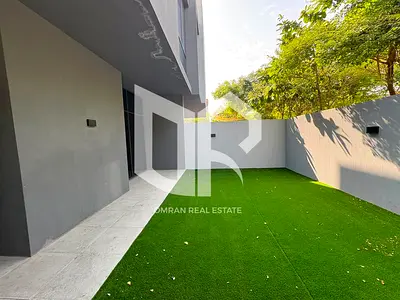 🏡 Townhouse in Masaar – Azalea | An Unmissable Deal! ✨ Price: AED 2,075,000 only