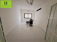 Spacious 2Bhk with Balcony Al Qasba Sharjah