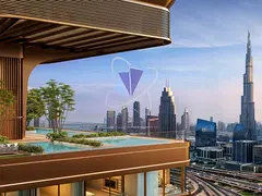 Premium 3BR | Sol Luxe | High ROI