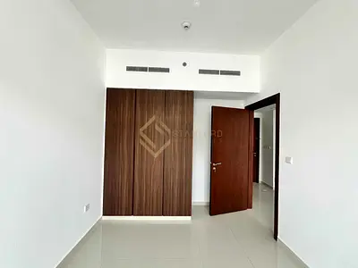 Semi Furnished | Prime Location | Canal View