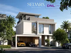 Polo Club Living || Big Plot || Smart Payment Plan